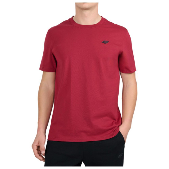 4F TSHIRT